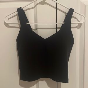 Lululemon Align Tank